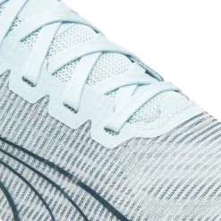 Puma Γυναίκες Παπούτσια Προπόνησης Παπούτσια Electrify Nitro Wns 195174 10 Μπλε Μπλε 13 Puma Γυναίκες Παπούτσια Προπόνησης Παπούτσια Electrify Nitro Wns 195174 10 Μπλε Μπλε -Puma Εκπτώσεις unnamed file 4204
