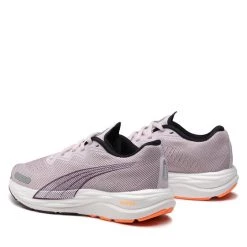 Puma Γυναίκες Παπούτσια Προπόνησης Παπούτσια Velocity Nitro 2 Wns 376262 03 Ροζ Ροζ -Puma Εκπτώσεις unnamed file 4207