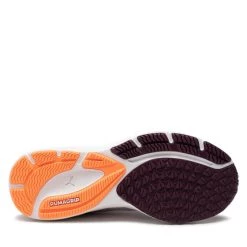 Puma Γυναίκες Παπούτσια Προπόνησης Παπούτσια Velocity Nitro 2 Wns 376262 03 Ροζ Ροζ -Puma Εκπτώσεις unnamed file 4208