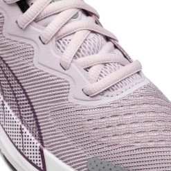 Puma Γυναίκες Παπούτσια Προπόνησης Παπούτσια Velocity Nitro 2 Wns 376262 03 Ροζ Ροζ -Puma Εκπτώσεις unnamed file 4210