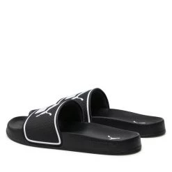 Puma Άνδρες Παντόφλες Leadcat 2.0 384139 01 Μαύρο Μαύρο 10 Puma Άνδρες Παντόφλες Leadcat 2.0 384139 01 Μαύρο Μαύρο -Puma Εκπτώσεις unnamed file 4219