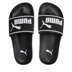 Puma Άνδρες Παντόφλες Leadcat 2.0 384139 01 Μαύρο Μαύρο 13 Puma Άνδρες Παντόφλες Leadcat 2.0 384139 01 Μαύρο Μαύρο -Puma Εκπτώσεις unnamed file 4222