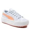 Puma Γυναίκες Αθλητικά Kaia Platform Hazy Summer 383916 02 Μπλε Μπλε -Puma Εκπτώσεις unnamed file 4253