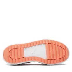 Puma Γυναίκες Αθλητικά Kaia Platform Hazy Summer 383916 02 Μπλε Μπλε -Puma Εκπτώσεις unnamed file 4256