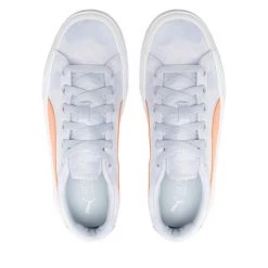 Puma Γυναίκες Αθλητικά Kaia Platform Hazy Summer 383916 02 Μπλε Μπλε -Puma Εκπτώσεις unnamed file 4257