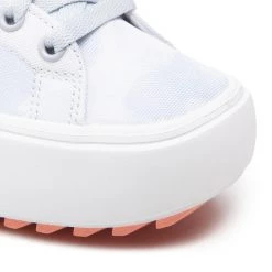 Puma Γυναίκες Αθλητικά Kaia Platform Hazy Summer 383916 02 Μπλε Μπλε -Puma Εκπτώσεις unnamed file 4258