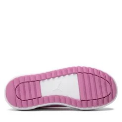 Puma Γυναίκες Αθλητικά Kaia Platform Hazy Summer 383916 01 Μωβ Μωβ -Puma Εκπτώσεις unnamed file 4262