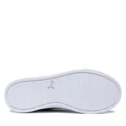 Puma Γυναίκες Αθλητικά Jada Tiger 383898 02 Λευκό Λευκό -Puma Εκπτώσεις unnamed file 4268