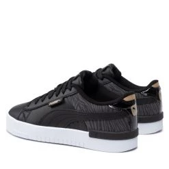 Puma Γυναίκες Αθλητικά Jada Tiger 383898 03 Μαύρο Μαύρο 10 Puma Γυναίκες Αθλητικά Jada Tiger 383898 03 Μαύρο Μαύρο -Puma Εκπτώσεις unnamed file 4279