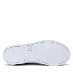 Puma Γυναίκες Αθλητικά Jada Tiger 383898 03 Μαύρο Μαύρο 11 Puma Γυναίκες Αθλητικά Jada Tiger 383898 03 Μαύρο Μαύρο -Puma Εκπτώσεις unnamed file 4280