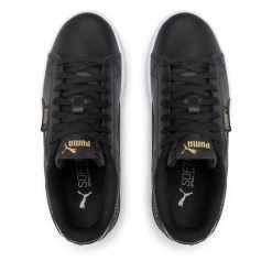 Puma Γυναίκες Αθλητικά Jada Tiger 383898 03 Μαύρο Μαύρο 12 Puma Γυναίκες Αθλητικά Jada Tiger 383898 03 Μαύρο Μαύρο -Puma Εκπτώσεις unnamed file 4281