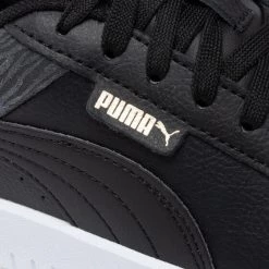 Puma Γυναίκες Αθλητικά Jada Tiger 383898 03 Μαύρο Μαύρο 13 Puma Γυναίκες Αθλητικά Jada Tiger 383898 03 Μαύρο Μαύρο -Puma Εκπτώσεις unnamed file 4282