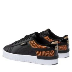 Puma Γυναίκες Αθλητικά Jada Tiger 383898 01 Μαύρο Μαύρο 10 Puma Γυναίκες Αθλητικά Jada Tiger 383898 01 Μαύρο Μαύρο -Puma Εκπτώσεις unnamed file 4285