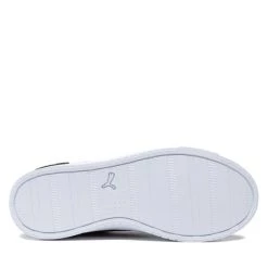 Puma Γυναίκες Αθλητικά Jada Tiger 383898 01 Μαύρο Μαύρο 11 Puma Γυναίκες Αθλητικά Jada Tiger 383898 01 Μαύρο Μαύρο -Puma Εκπτώσεις unnamed file 4286