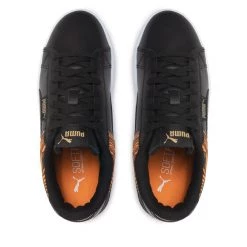 Puma Γυναίκες Αθλητικά Jada Tiger 383898 01 Μαύρο Μαύρο 12 Puma Γυναίκες Αθλητικά Jada Tiger 383898 01 Μαύρο Μαύρο -Puma Εκπτώσεις unnamed file 4287