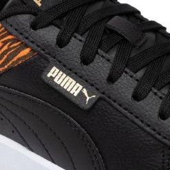 Puma Γυναίκες Αθλητικά Jada Tiger 383898 01 Μαύρο Μαύρο 13 Puma Γυναίκες Αθλητικά Jada Tiger 383898 01 Μαύρο Μαύρο -Puma Εκπτώσεις unnamed file 4288