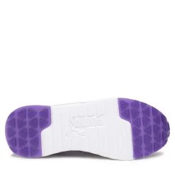 Puma Γυναίκες Αθλητικά R78 Voyage Candy 383837 02 Λευκό Λευκό -Puma Εκπτώσεις unnamed file 4292