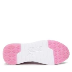 Puma Γυναίκες Αθλητικά R78 Voyage Candy 383837 01 Λευκό Λευκό 11 Puma Γυναίκες Αθλητικά R78 Voyage Candy 383837 01 Λευκό Λευκό -Puma Εκπτώσεις unnamed file 4298