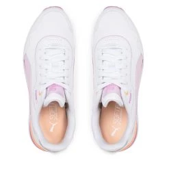 Puma Γυναίκες Αθλητικά R78 Voyage Candy 383837 01 Λευκό Λευκό 12 Puma Γυναίκες Αθλητικά R78 Voyage Candy 383837 01 Λευκό Λευκό -Puma Εκπτώσεις unnamed file 4299