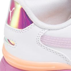 Puma Γυναίκες Αθλητικά R78 Voyage Candy 383837 01 Λευκό Λευκό 13 Puma Γυναίκες Αθλητικά R78 Voyage Candy 383837 01 Λευκό Λευκό -Puma Εκπτώσεις unnamed file 4300