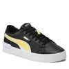 Puma Γυναίκες Αθλητικά Jada Holo Jr 383759 02 Μαύρο Μαύρο -Puma Εκπτώσεις unnamed file 4301