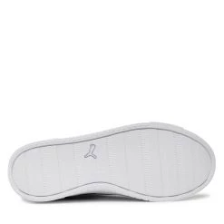 Puma Γυναίκες Αθλητικά Jada Holo Jr 383759 02 Μαύρο Μαύρο -Puma Εκπτώσεις unnamed file 4304