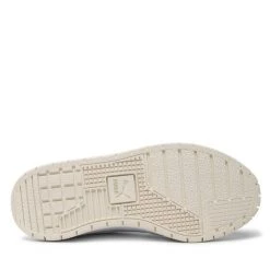 Puma Γυναίκες Αθλητικά Cali Dream Wns 383112 02 Λευκό Λευκό -Puma Εκπτώσεις unnamed file 4310