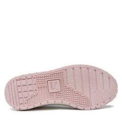 Puma Γυναίκες Αθλητικά 383112 01 Λευκό Λευκό -Puma Εκπτώσεις unnamed file 4316