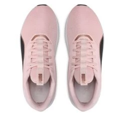 Puma Γυναίκες Παπούτσια Προπόνησης Παπούτσια Lex Wn's 376211 04 Ροζ Ροζ -Puma Εκπτώσεις unnamed file 4324