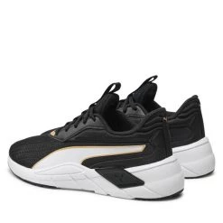 Puma Γυναίκες Παπούτσια Προπόνησης Παπούτσια Lex Wn's 376211 01 Μαύρο Μαύρο 10 Puma Γυναίκες Παπούτσια Προπόνησης Παπούτσια Lex Wn's 376211 01 Μαύρο Μαύρο -Puma Εκπτώσεις unnamed file 4327