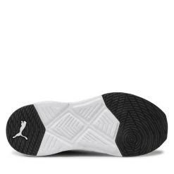 Puma Γυναίκες Παπούτσια Προπόνησης Παπούτσια Lex Wn's 376211 01 Μαύρο Μαύρο 11 Puma Γυναίκες Παπούτσια Προπόνησης Παπούτσια Lex Wn's 376211 01 Μαύρο Μαύρο -Puma Εκπτώσεις unnamed file 4328