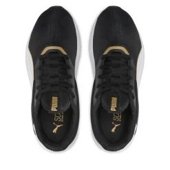 Puma Γυναίκες Παπούτσια Προπόνησης Παπούτσια Lex Wn's 376211 01 Μαύρο Μαύρο 13 Puma Γυναίκες Παπούτσια Προπόνησης Παπούτσια Lex Wn's 376211 01 Μαύρο Μαύρο -Puma Εκπτώσεις unnamed file 4330