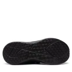 Puma Γυναίκες Παπούτσια Προπόνησης Παπούτσια Better Foam Prowl Alt 376182 02 Μαύρο Μαύρο -Puma Εκπτώσεις unnamed file 4334