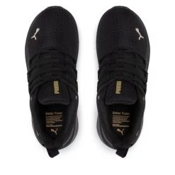 Puma Γυναίκες Παπούτσια Προπόνησης Παπούτσια Better Foam Prowl Alt 376182 02 Μαύρο Μαύρο -Puma Εκπτώσεις unnamed file 4335