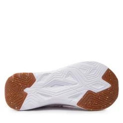 Puma Γυναίκες Παπούτσια Προπόνησης Παπούτσια Softride Sophia Better Wn's 376194 03 Ροζ Ροζ -Puma Εκπτώσεις unnamed file 4340