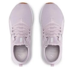 Puma Γυναίκες Παπούτσια Προπόνησης Παπούτσια Softride Sophia Better Wn's 376194 03 Ροζ Ροζ -Puma Εκπτώσεις unnamed file 4341