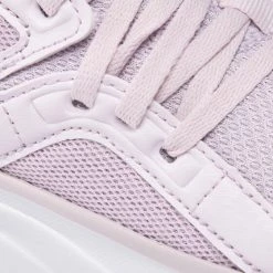 Puma Γυναίκες Παπούτσια Προπόνησης Παπούτσια Softride Sophia Better Wn's 376194 03 Ροζ Ροζ -Puma Εκπτώσεις unnamed file 4342