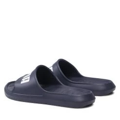 Puma Άνδρες Παντόφλες Divecat V2 Lite 374823 02 Σκούρο μπλε Σκούρο μπλε -Puma Εκπτώσεις unnamed file 4345
