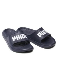Puma Άνδρες Παντόφλες Divecat V2 Lite 374823 02 Σκούρο μπλε Σκούρο μπλε -Puma Εκπτώσεις unnamed file 4347