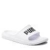 Puma Άνδρες Παντόφλες Divecat V2 Lite 374823 04 Λευκό Λευκό -Puma Εκπτώσεις unnamed file 4349
