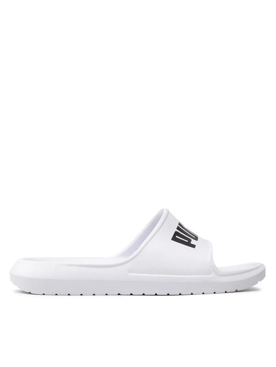 Puma Άνδρες Παντόφλες Divecat V2 Lite 374823 04 Λευκό Λευκό 4 Puma Άνδρες Παντόφλες Divecat V2 Lite 374823 04 Λευκό Λευκό - Image 2