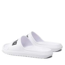 Puma Άνδρες Παντόφλες Divecat V2 Lite 374823 04 Λευκό Λευκό 10 Puma Άνδρες Παντόφλες Divecat V2 Lite 374823 04 Λευκό Λευκό -Puma Εκπτώσεις unnamed file 4351