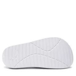 Puma Άνδρες Παντόφλες Divecat V2 Lite 374823 04 Λευκό Λευκό 11 Puma Άνδρες Παντόφλες Divecat V2 Lite 374823 04 Λευκό Λευκό -Puma Εκπτώσεις unnamed file 4352