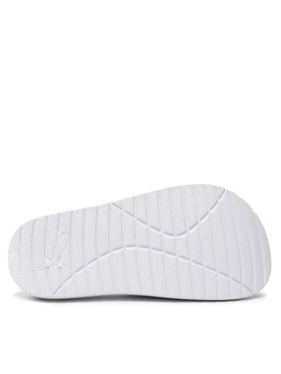 Puma Άνδρες Παντόφλες Divecat V2 Lite 374823 04 Λευκό Λευκό 6 Puma Άνδρες Παντόφλες Divecat V2 Lite 374823 04 Λευκό Λευκό - Image 4