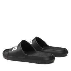 Puma Άνδρες Παντόφλες Divecat V2 Lite 374823 01 Μαύρο Μαύρο -Puma Εκπτώσεις unnamed file 4357