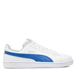 Puma Γυναίκες Αθλητικά Up Jr 373600 22 Λευκό Λευκό -Puma Εκπτώσεις unnamed file 4362