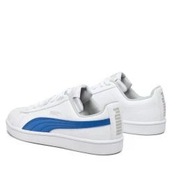 Puma Γυναίκες Αθλητικά Up Jr 373600 22 Λευκό Λευκό -Puma Εκπτώσεις unnamed file 4363