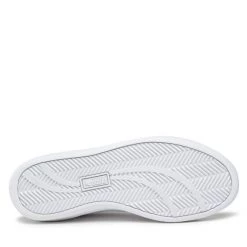 Puma Γυναίκες Αθλητικά Up Jr 373600 22 Λευκό Λευκό -Puma Εκπτώσεις unnamed file 4364