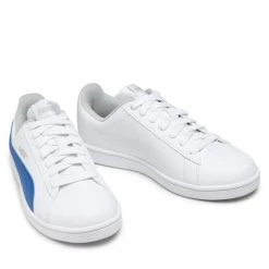 Puma Γυναίκες Αθλητικά Up Jr 373600 22 Λευκό Λευκό -Puma Εκπτώσεις unnamed file 4365