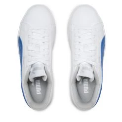 Puma Γυναίκες Αθλητικά Up Jr 373600 22 Λευκό Λευκό -Puma Εκπτώσεις unnamed file 4366